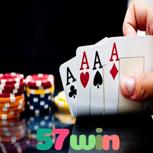 57win：Aposte nas melhores slots e conquiste prêmios como nunca!