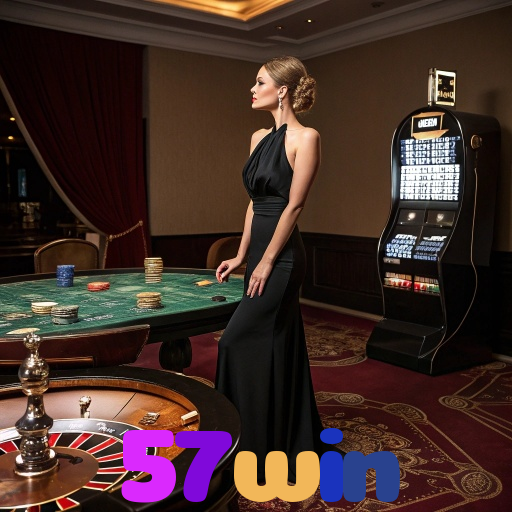 57win：Jogue poker, aposte no futebol e ganhe em grandes jogos de cassino!