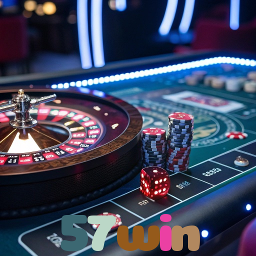 57win:Jogue poker, aposte no futebol e ganhe em grandes jogos de cassino!