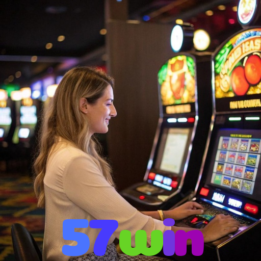 57win:Jogue poker, aposte no futebol e ganhe em grandes jogos de cassino!