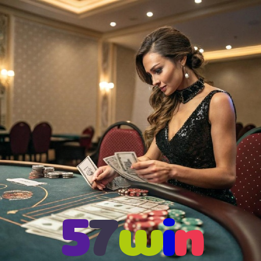 57win:Jogue poker, aposte no futebol e ganhe em grandes jogos de cassino!