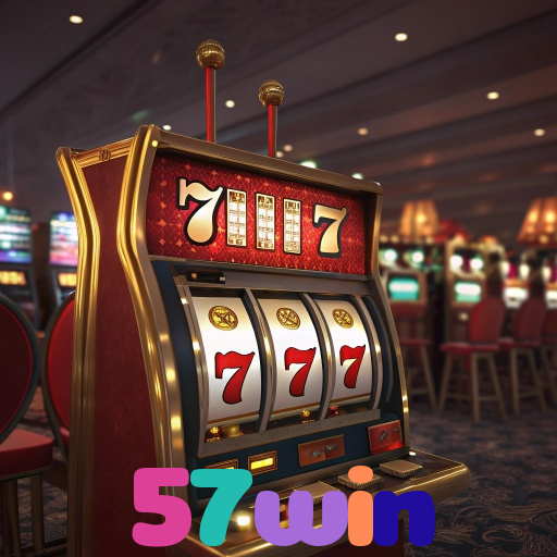 57win：Aposte no futebol, jogue poker e conquiste vitórias épicas!