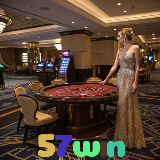 57win:Jogue poker, aposte no futebol e ganhe em grandes jogos de cassino!