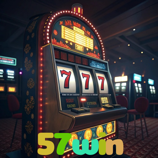 57win：Aposte no futebol, jogue poker e conquiste vitórias épicas!