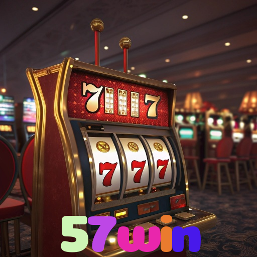 57win：Jogue poker, aposte no futebol e ganhe em grandes jogos de cassino!