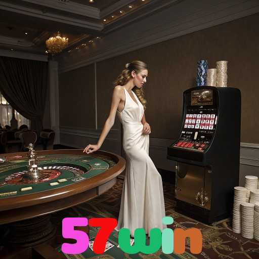57win:Jogue poker, aposte no futebol e ganhe em grandes jogos de cassino!