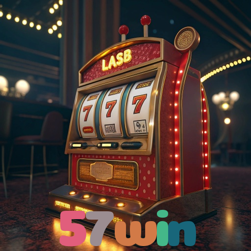 57win:Aposte no futebol, jogue poker e conquiste vitórias épicas!