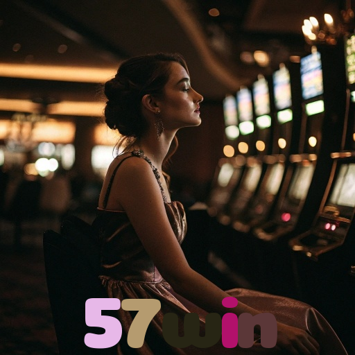 57win：Aposte nas melhores slots e conquiste prêmios como nunca!