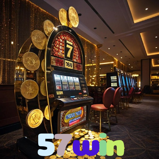 57win：Jogue poker, aposte no futebol e ganhe em grandes jogos de cassino!