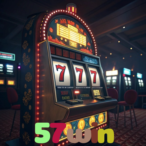 57win：Jogue poker, aposte no futebol e ganhe em grandes jogos de cassino!