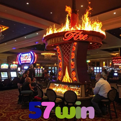 57win:Aposte no futebol, jogue poker e conquiste vitórias épicas!